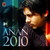 Anan 2010 Anan