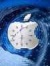 Apple Clock FusionBD.Com.swf