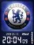 Chelsea FC FusionBD.Com.swf