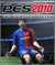 EA Pro Evolution Soccer 2010 FusionBD.Com.jar
