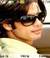 Shahid Kapoor