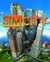 SimCity FusionBD.Com.jar