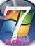 Windows7